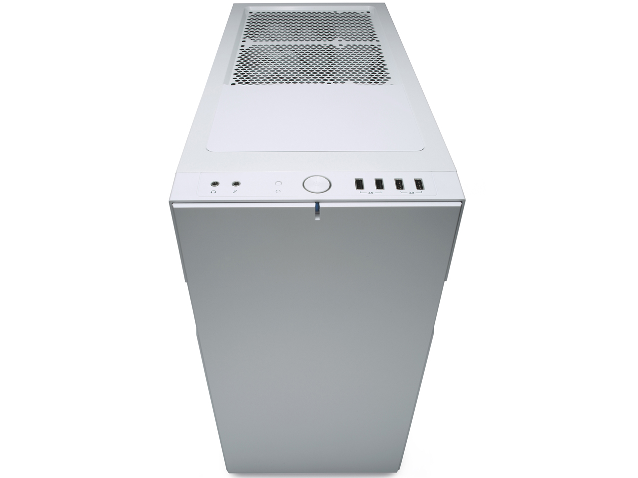 Define R5 FD-CA-DEF-R5-WT [White]