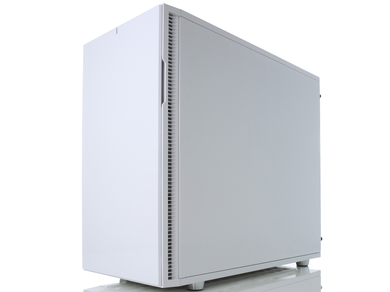 Define R5 FD-CA-DEF-R5-WT [White]