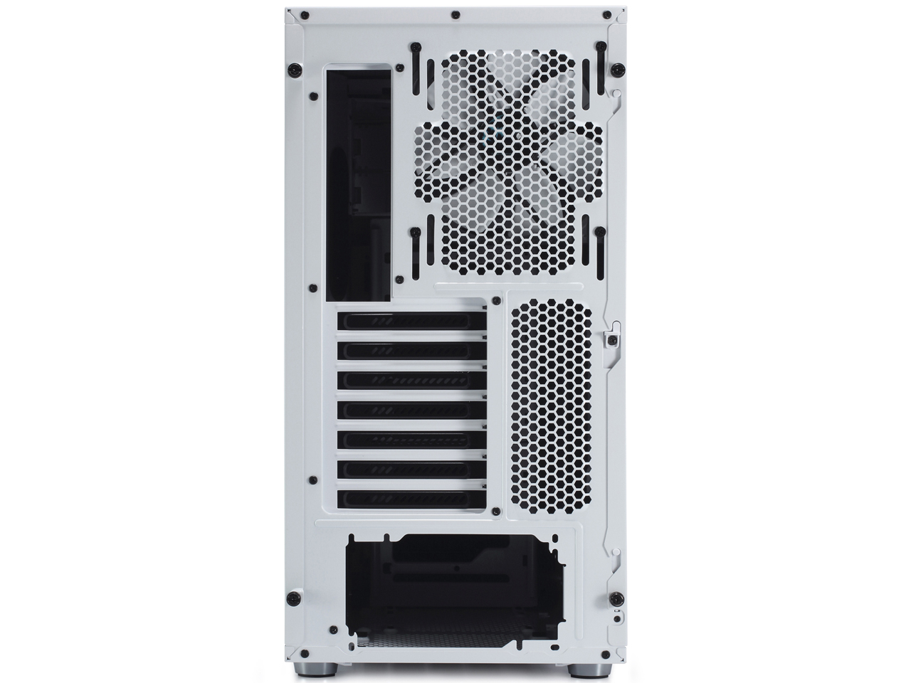 Define R5 FD-CA-DEF-R5-WT [White]