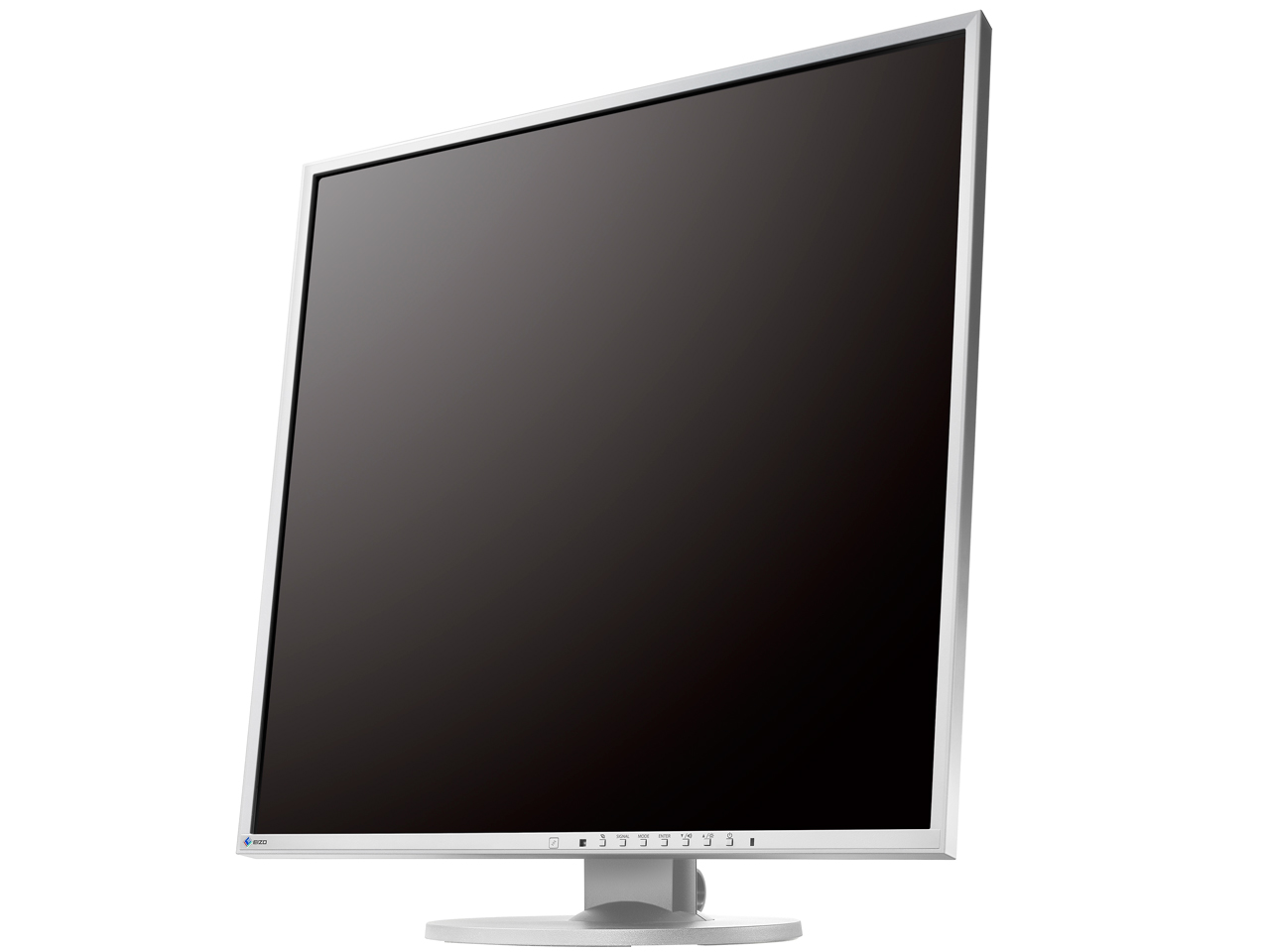FlexScan EV2730Q [26.5�C���` �Z���[���O���C]