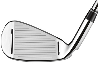 RSi 1 �A�C�A�� 6�{�Z�b�g [KBS C-Taper90 �t���b�N�X�FS]