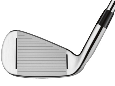 RSi 2 �A�C�A�� 6�{�Z�b�g [KBS C-Taper90 PLUS �t���b�N�X�FS]