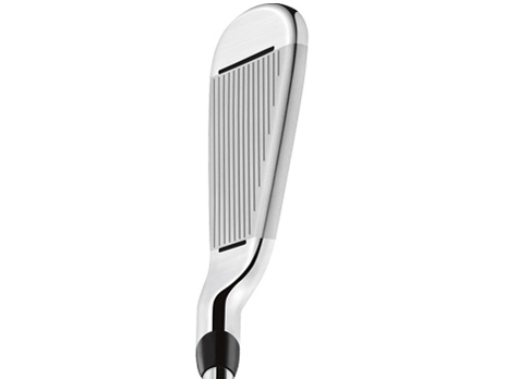 RSi 2 �A�C�A�� 6�{�Z�b�g [KBS C-Taper90 PLUS �t���b�N�X�FS]