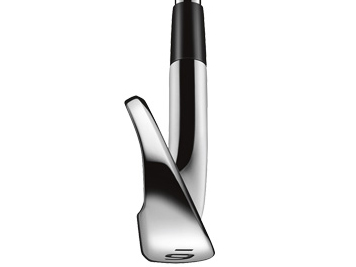 RSi 2 �A�C�A�� 6�{�Z�b�g [KBS C-Taper90 PLUS �t���b�N�X�FS]