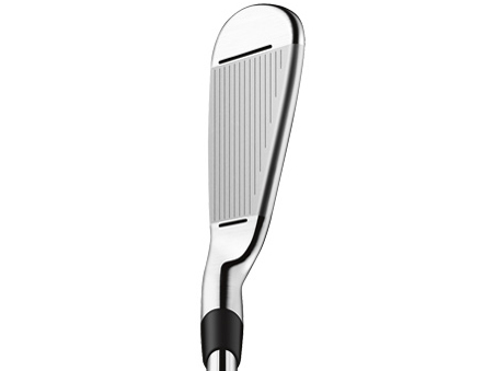 RSi TP �A�C�A�� 6�{�Z�b�g [�_�C�i�~�b�N�S�[���h �t���b�N�X�FS200]