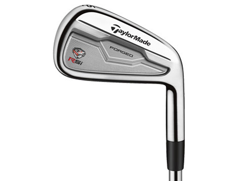 RSi TP �A�C�A�� 6�{�Z�b�g [NS PRO MODUS SYSTEM3 TOUR125 �t���b�N�X�FS] �̐��i�摜