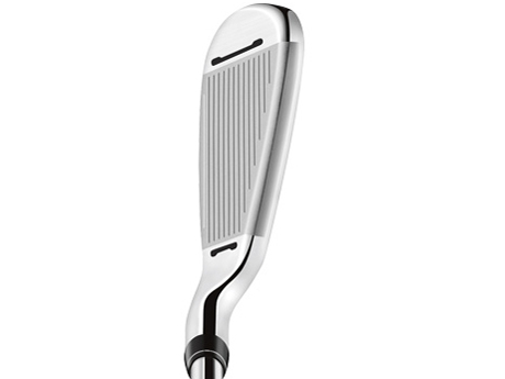 RSi 1 �A�C�A�� ���t�e�B�[ 6�{�Z�b�g [KBS C-Taper90 �t���b�N�X�FR]