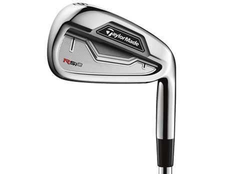 RSi 2 �A�C�A�� ���t�e�B�[ 6�{�Z�b�g [TM7-215 �t���b�N�X�FS] �̐��i�摜