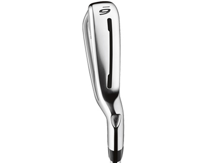 RSi 2 �A�C�A�� ���t�e�B�[ 6�{�Z�b�g [KBS C-Taper90 PLUS �t���b�N�X�FS]