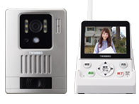 DoNaTa VC-J570S �̐��i�摜