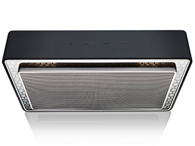 T7 Wireless [�V���o�[]