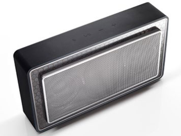 T7 Wireless [�V���o�[]