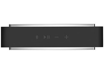 T7 Wireless [�V���o�[]