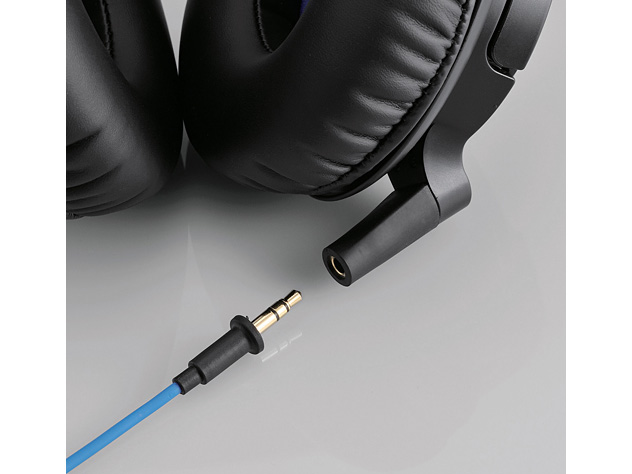 EHP-OA300BK [�u���b�N]