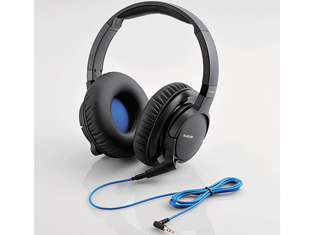 EHP-OA300BK [�u���b�N] �̐��i�摜