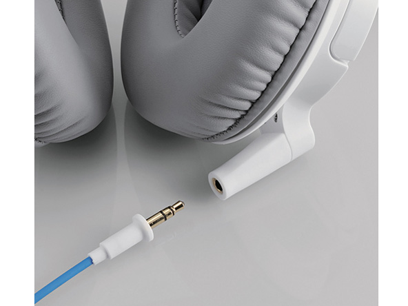 EHP-OA300WH [�z���C�g]