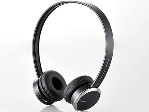 LBT-OH04BK [�u���b�N]
