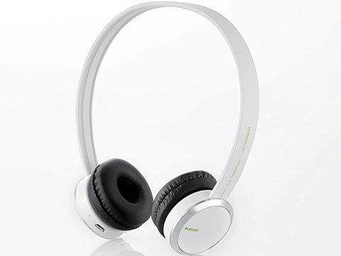 LBT-OH04WH [�z���C�g]