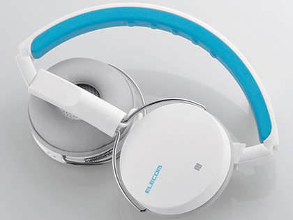LBT-OH05WH [�z���C�g]