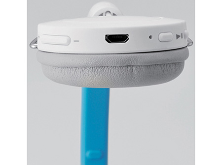 LBT-OH05WH [�z���C�g]