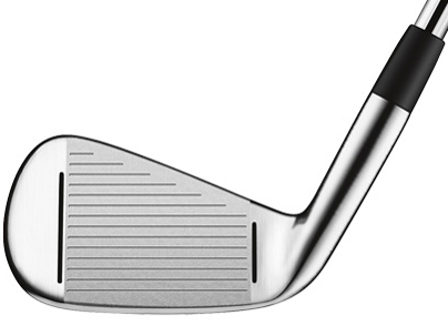 RSi TP �A�C�A�� 3I [NS PRO MODUS SYSTEM3 TOUR125 �t���b�N�X�FS]