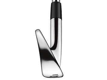 RSi TP �A�C�A�� 3I [NS PRO MODUS SYSTEM3 TOUR125 �t���b�N�X�FS]