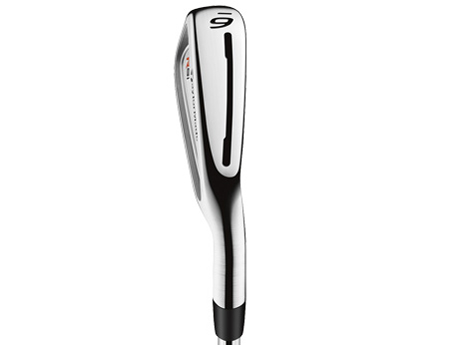 RSi TP �A�C�A�� 4I [NS PRO MODUS SYSTEM3 TOUR125 �t���b�N�X�FS]