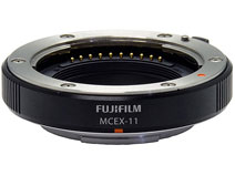 MCEX-11 �̐��i�摜