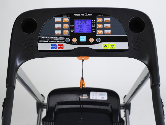 �g���b�h�~��1014 AFW1014