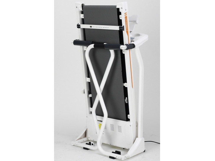 �t���b�g�E�H�[�J�[Neo3914 AFW3914