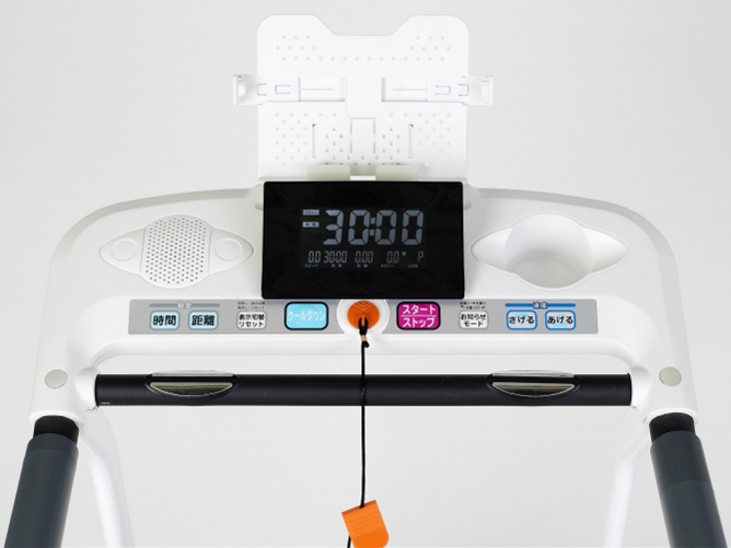 �t���b�g�E�H�[�J�[Neo3914 AFW3914