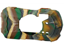 O-CC1572 �̐��i�摜