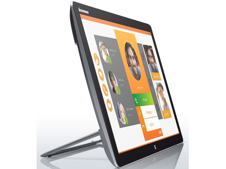 Lenovo HORIZON 2e F0AS000TJP