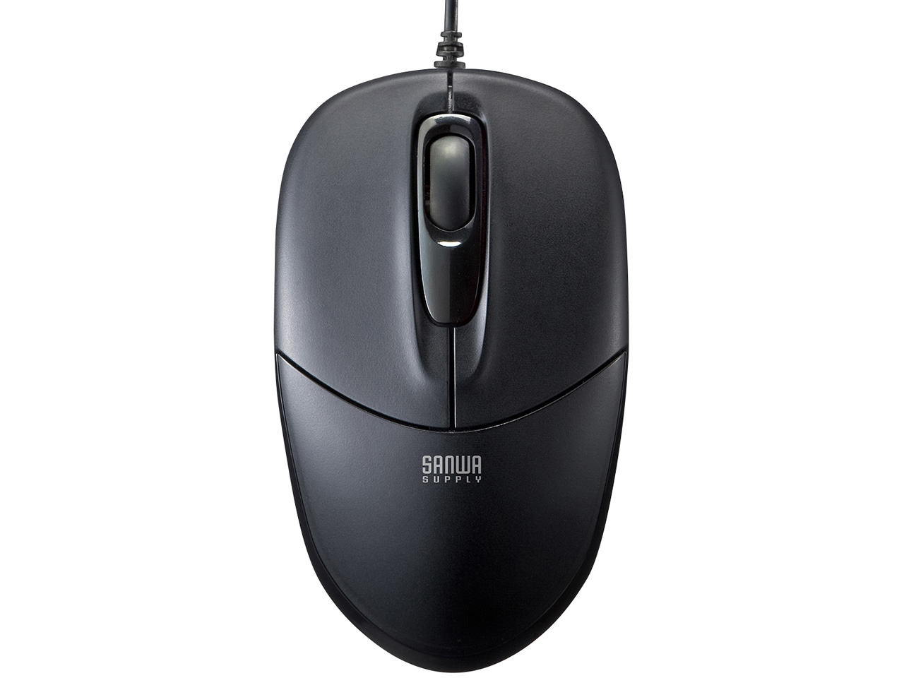 MA-BL7BK [�u���b�N]