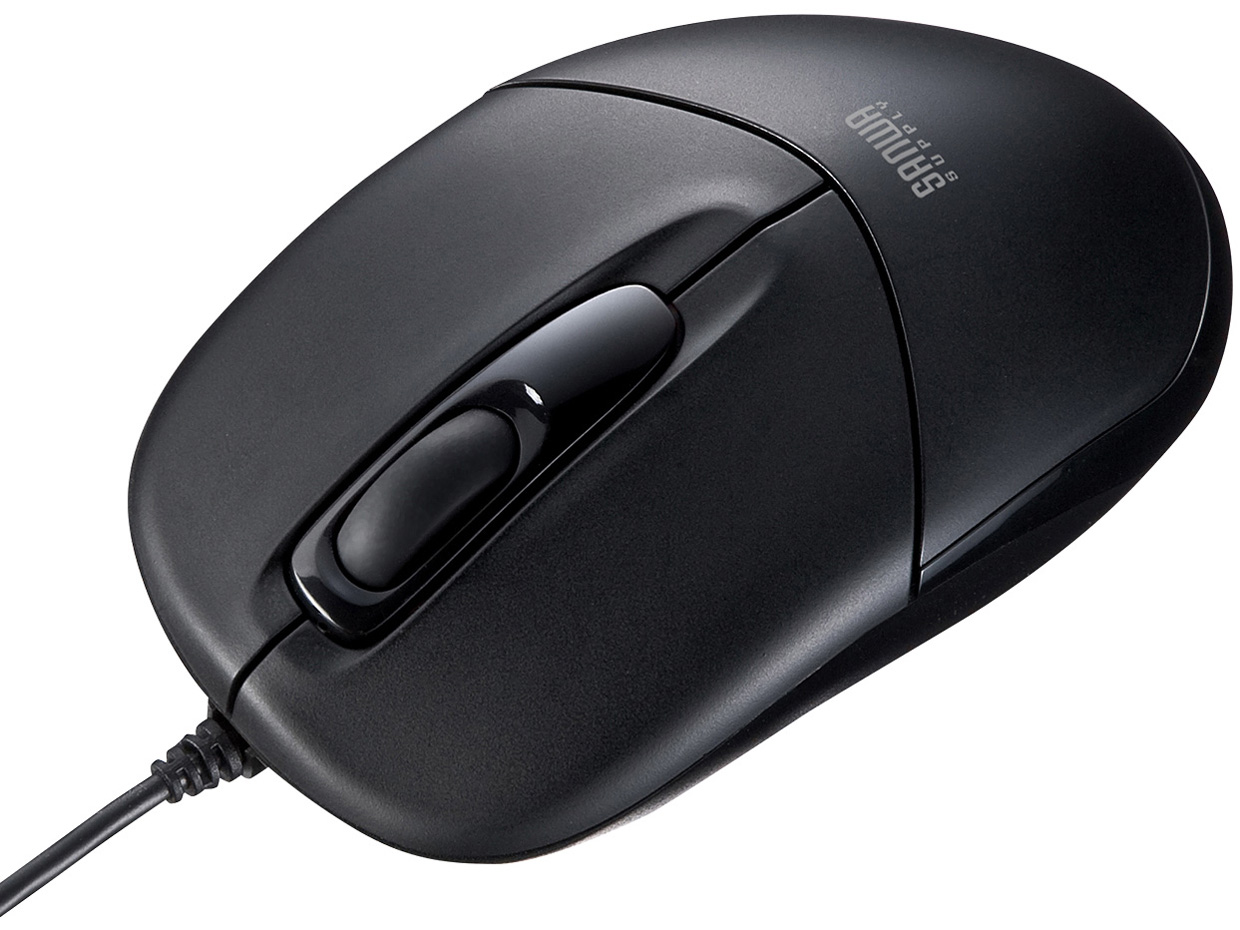 MA-BL7BK [�u���b�N]