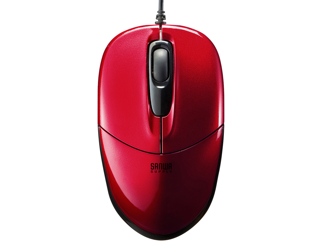 MA-BL7R [���b�h]