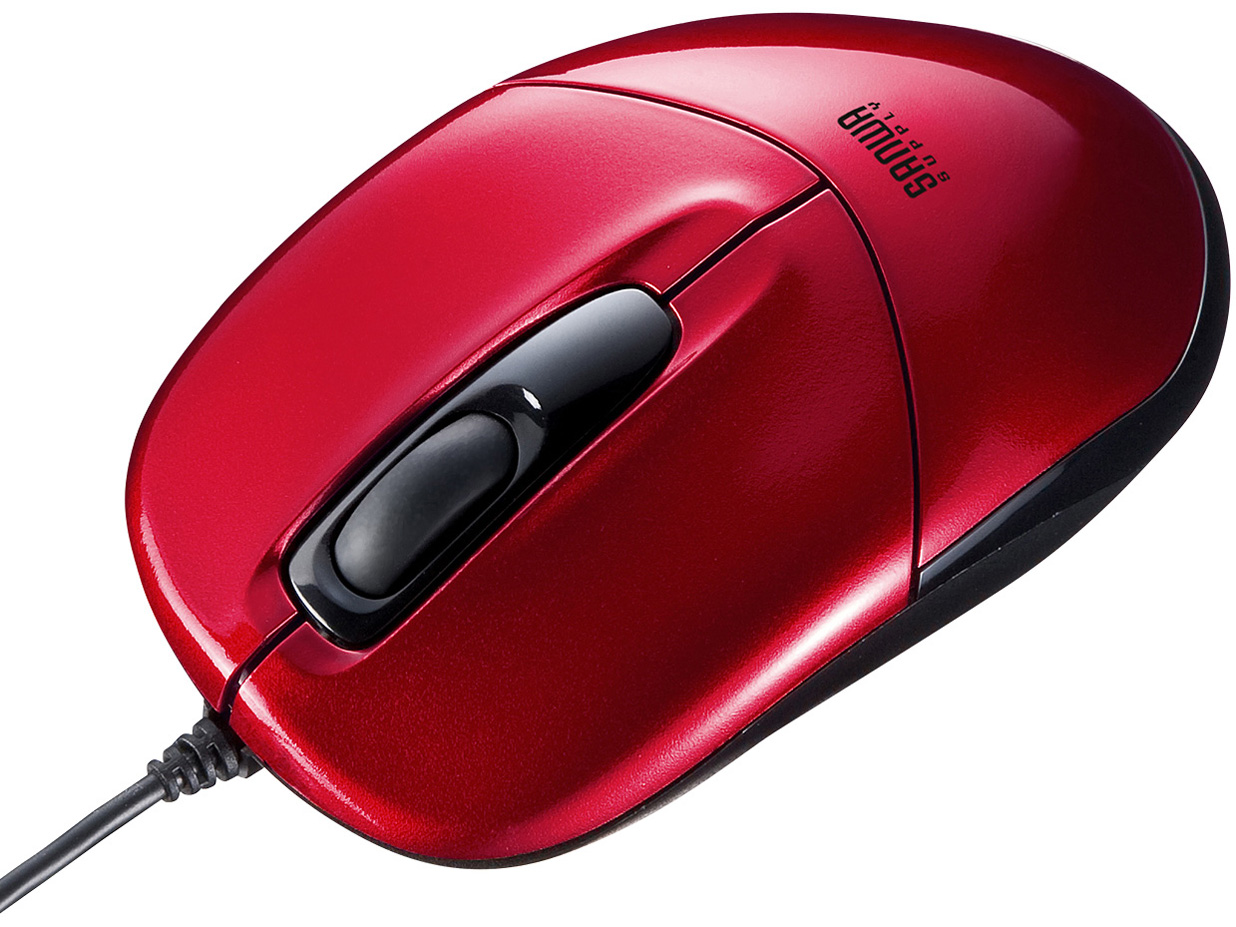 MA-BL7R [���b�h]