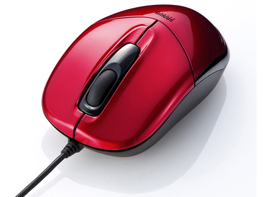 MA-BL7R [���b�h] �̐��i�摜