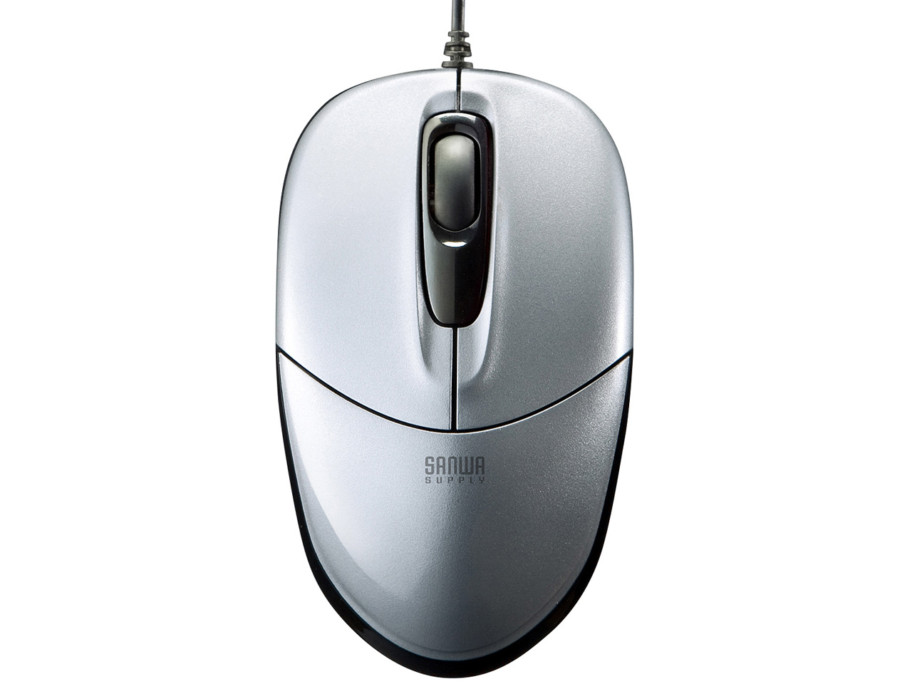 MA-BL7S [�V���o�[]