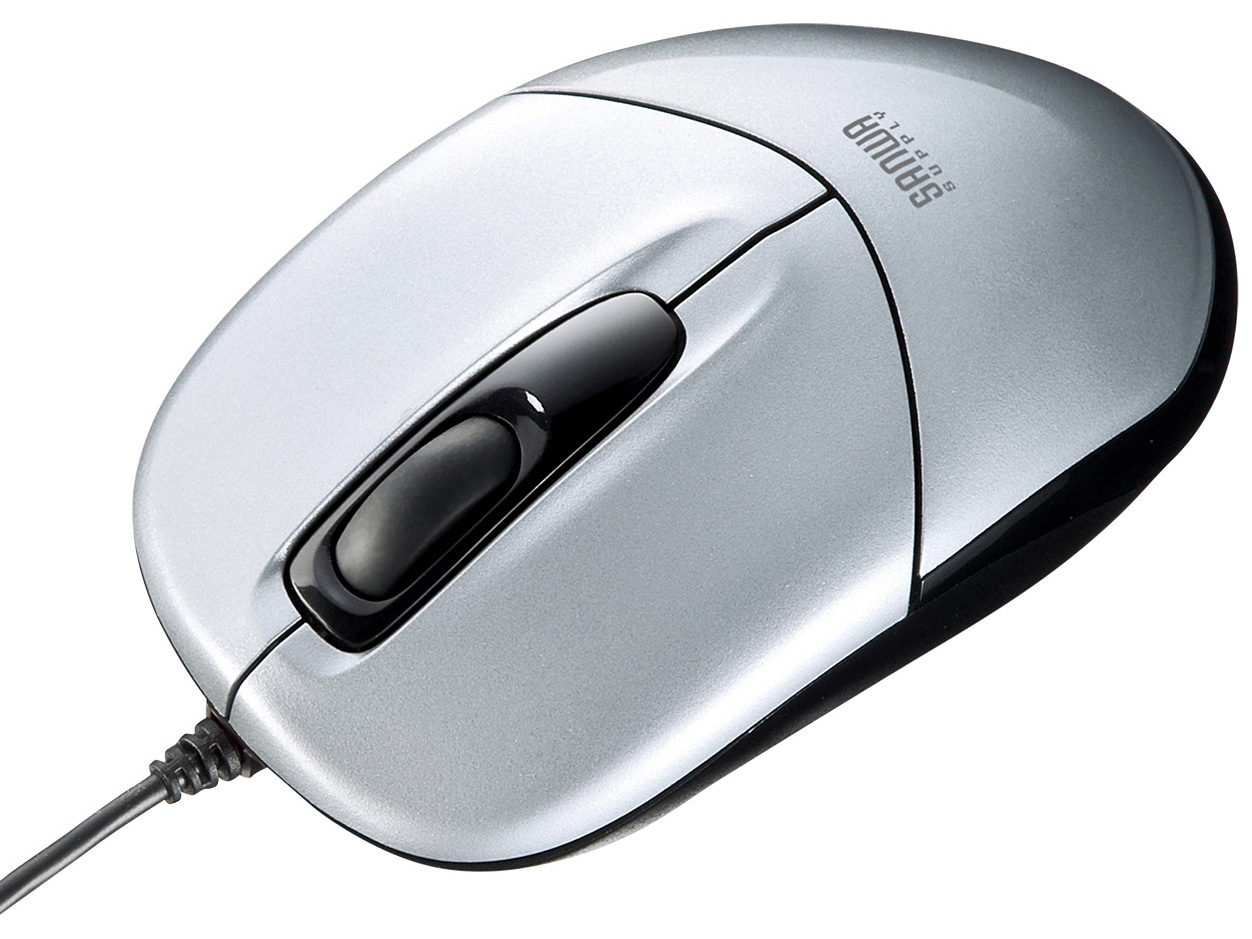 MA-BL7S [�V���o�[]