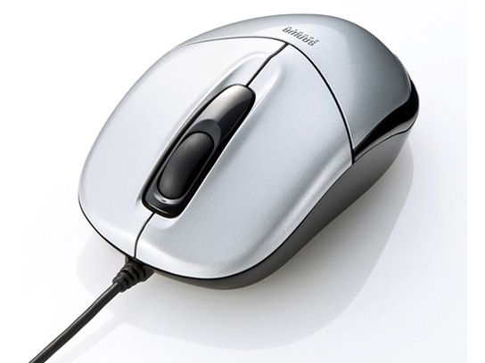 MA-BL7S [�V���o�[] �̐��i�摜