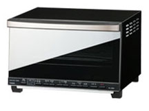 �m���t���C�I�[�u�� TS-D067B �̐��i�摜