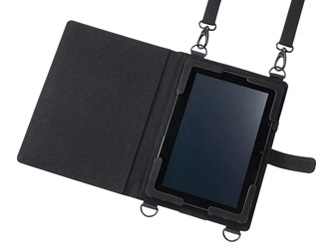 PDA-TAB12 �̐��i�摜