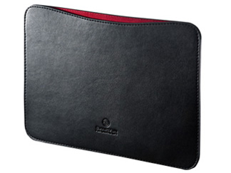 PDA-TABSL10BKN [�u���b�N] �̐��i�摜