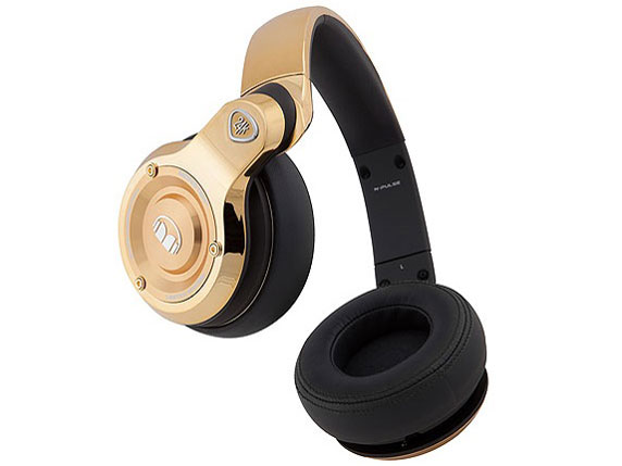 24k MH MEEK OE GLD CU