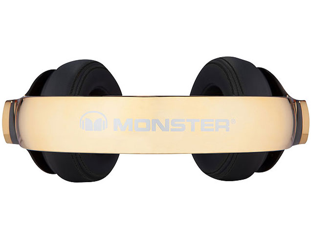 24k MH MEEK OE GLD CU