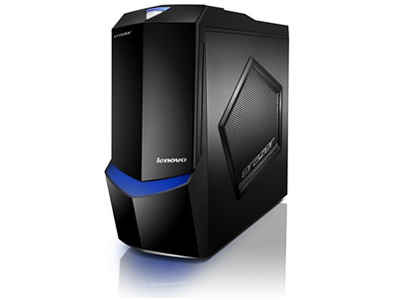 Erazer X510 57330552 �̐��i�摜