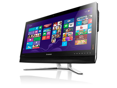 Lenovo B750 �I�t�B�X�t 57323898 �̐��i�摜