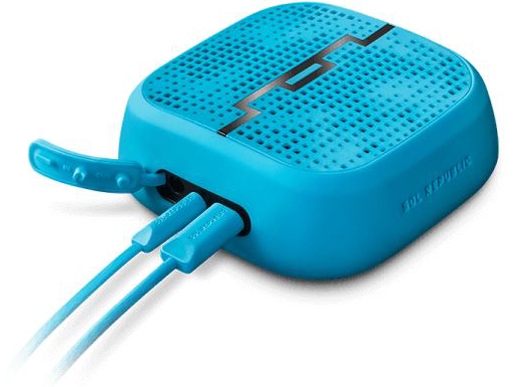 SOL PUNK BLU [�z���C�]���u���[]