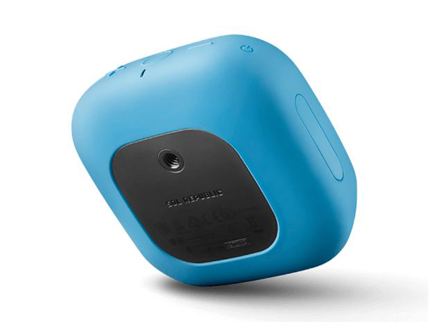 SOL PUNK BLU [�z���C�]���u���[]